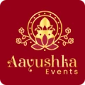Aayushka Events